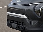 New 2027 KIA EV3 WIND in LAS VEGAS, NEVADA (Photo 12)