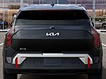 New 2027 KIA EV3 WIND in LAS VEGAS, NEVADA (Photo 13)