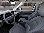 New 2027 KIA EV3 WIND in LAS VEGAS, NEVADA (Photo 17)