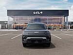 New 2027 KIA EV3 WIND in LAS VEGAS, NEVADA (Photo 2)