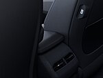 New 2027 KIA EV3 WIND in LAS VEGAS, NEVADA (Photo 26)
