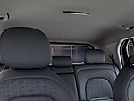 New 2027 KIA EV3 WIND in LAS VEGAS, NEVADA (Photo 27)