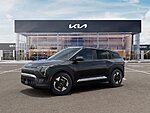 New 2027 KIA EV3 WIND in LAS VEGAS, NEVADA (Photo 3)