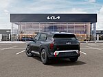 New 2027 KIA EV3 WIND in LAS VEGAS, NEVADA (Photo 4)