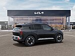 New 2027 KIA EV3 WIND in LAS VEGAS, NEVADA (Photo 6)
