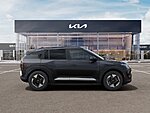 New 2027 KIA EV3 WIND in LAS VEGAS, NEVADA (Photo 7)