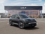 New 2027 KIA EV3 WIND in LAS VEGAS, NEVADA (Photo 8)