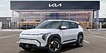 New 2027 KIA EV3  in LAS VEGAS, NEVADA