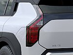 New 2027 KIA EV3 WIND in LAS VEGAS, NEVADA (Photo 11)