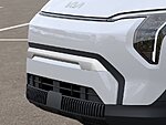 New 2027 KIA EV3 WIND in LAS VEGAS, NEVADA (Photo 12)