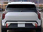 New 2027 KIA EV3 WIND in LAS VEGAS, NEVADA (Photo 13)