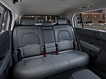 New 2027 KIA EV3 WIND in LAS VEGAS, NEVADA (Photo 16)