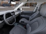 New 2027 KIA EV3 WIND in LAS VEGAS, NEVADA (Photo 17)