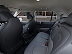 New 2027 KIA EV3 WIND in LAS VEGAS, NEVADA (Photo 18)