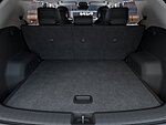 New 2027 KIA EV3 WIND in LAS VEGAS, NEVADA (Photo 19)