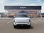 New 2027 KIA EV3 WIND in LAS VEGAS, NEVADA (Photo 2)