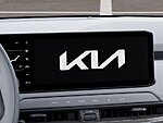 New 2027 KIA EV3 WIND in LAS VEGAS, NEVADA (Photo 20)