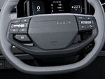 New 2027 KIA EV3 WIND in LAS VEGAS, NEVADA (Photo 22)