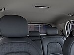 New 2027 KIA EV3 WIND in LAS VEGAS, NEVADA (Photo 27)
