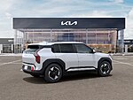 New 2027 KIA EV3 WIND in LAS VEGAS, NEVADA (Photo 6)