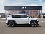 New 2027 KIA EV3 WIND in LAS VEGAS, NEVADA (Photo 7)