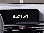 New 2027 KIA SPORTAGE HYBRID LX in LAS VEGAS, NEVADA (Photo 20)