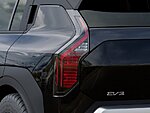 New 2027 KIA EV3 WIND in LAS VEGAS, NEVADA (Photo 11)
