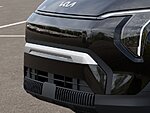 New 2027 KIA EV3 WIND in LAS VEGAS, NEVADA (Photo 12)