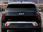 New 2027 KIA EV3 WIND in LAS VEGAS, NEVADA (Photo 13)