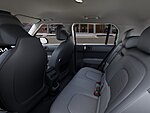 New 2027 KIA EV3 WIND in LAS VEGAS, NEVADA (Photo 18)