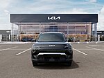 New 2027 KIA EV3 WIND in LAS VEGAS, NEVADA (Photo 2)