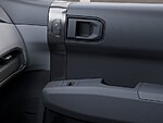 New 2027 KIA EV3 WIND in LAS VEGAS, NEVADA (Photo 25)