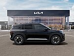 New 2027 KIA EV3 WIND in LAS VEGAS, NEVADA (Photo 7)