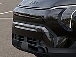 New 2027 KIA EV3 WIND in LAS VEGAS, NEVADA (Photo 11)