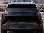 New 2027 KIA EV3 WIND in LAS VEGAS, NEVADA (Photo 12)