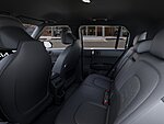 New 2027 KIA EV3 WIND in LAS VEGAS, NEVADA (Photo 17)