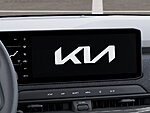 New 2027 KIA EV3 WIND in LAS VEGAS, NEVADA (Photo 19)