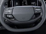 New 2027 KIA EV3 WIND in LAS VEGAS, NEVADA (Photo 21)