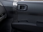 New 2027 KIA EV3 WIND in LAS VEGAS, NEVADA (Photo 24)