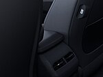 New 2027 KIA EV3 WIND in LAS VEGAS, NEVADA (Photo 25)