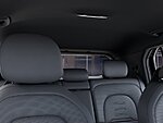 New 2027 KIA EV3 WIND in LAS VEGAS, NEVADA (Photo 26)