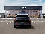New 2027 KIA EV3 WIND in LAS VEGAS, NEVADA (Photo 5)