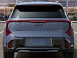 New 2027 KIA SELTOS X-LINE SX in LAS VEGAS, NEVADA (Photo 13)