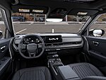 New 2027 KIA SELTOS X-LINE SX in LAS VEGAS, NEVADA (Photo 14)