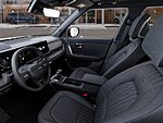 New 2027 KIA SELTOS X-LINE SX in LAS VEGAS, NEVADA (Photo 17)