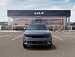 New 2027 KIA SELTOS X-LINE SX in LAS VEGAS, NEVADA (Photo 2)