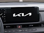 New 2027 KIA SELTOS X-LINE SX in LAS VEGAS, NEVADA (Photo 20)
