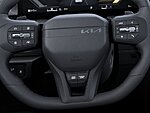 New 2027 KIA SELTOS X-LINE SX in LAS VEGAS, NEVADA (Photo 22)