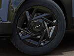 New 2027 KIA SELTOS X-LINE SX in LAS VEGAS, NEVADA (Photo 9)