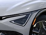 New 2026 KIA EV6 LIGHT in LAS VEGAS, NEVADA (Photo 10)
